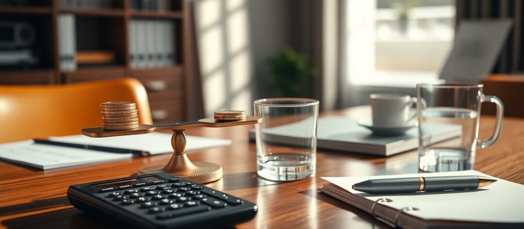 Come ribilanciare equity e obbligazioni con tassi in salita