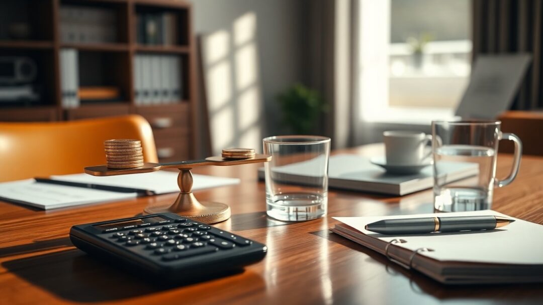 Come ribilanciare equity e obbligazioni con tassi in salita