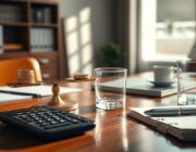 Come ribilanciare equity e obbligazioni con tassi in salita