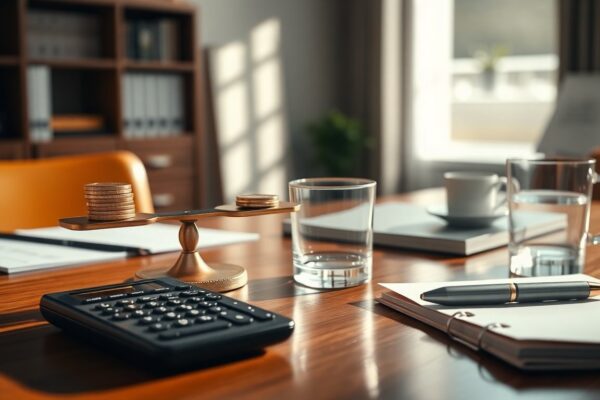 Come ribilanciare equity e obbligazioni con tassi in salita