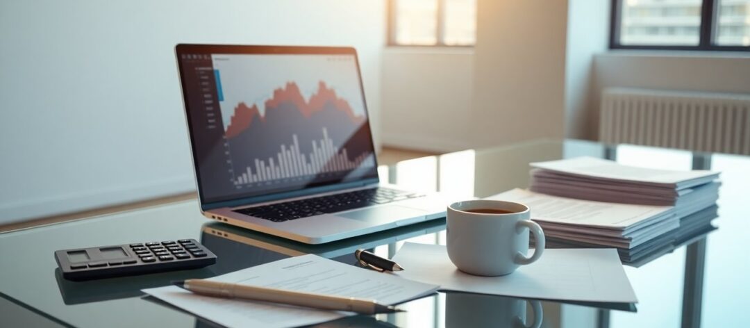 Come scegliere ETF fiscalmente efficienti e ridurre i costi