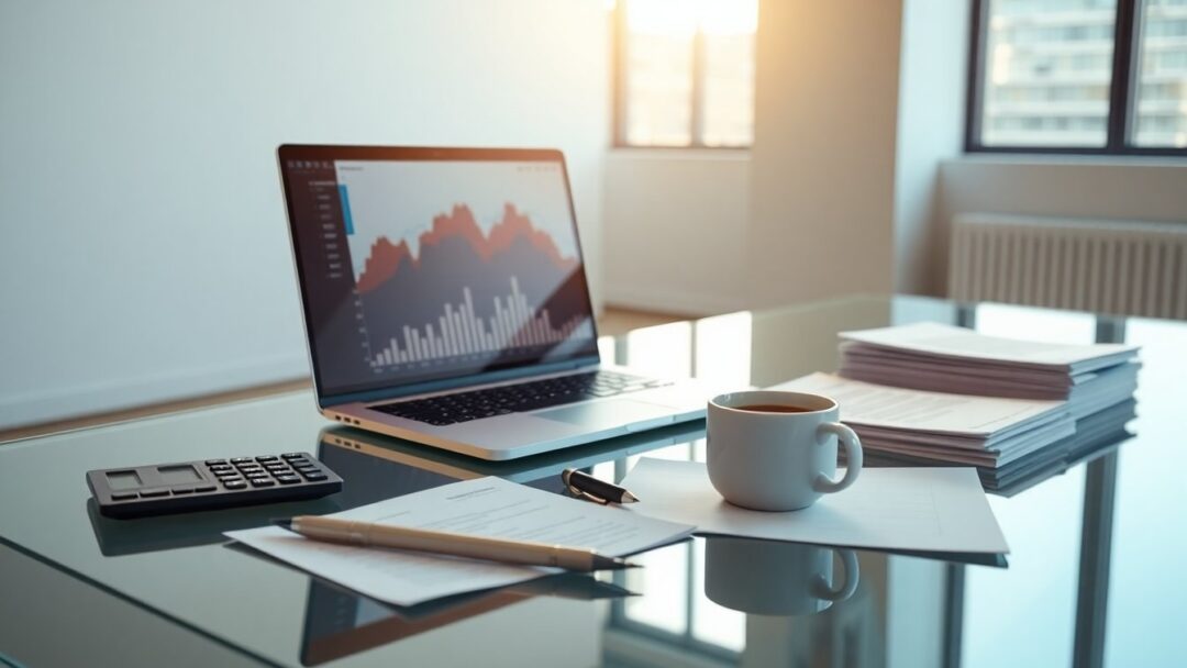 Come scegliere ETF fiscalmente efficienti e ridurre i costi