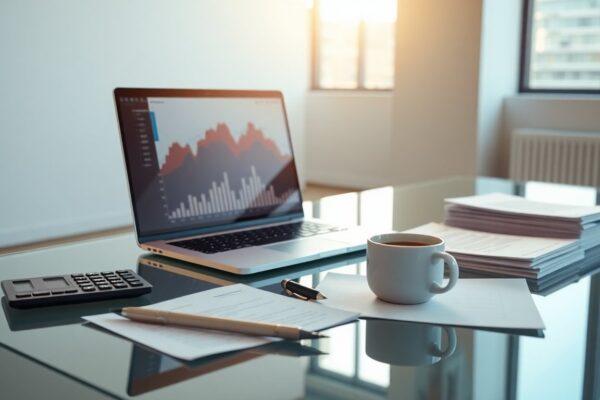 Come scegliere ETF fiscalmente efficienti e ridurre i costi