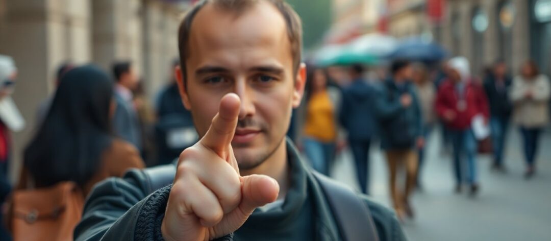 Come scegliere un exchange crypto usando metriche oggettive