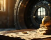 Come tradurre i rischi di guerra in asset allocation efficace