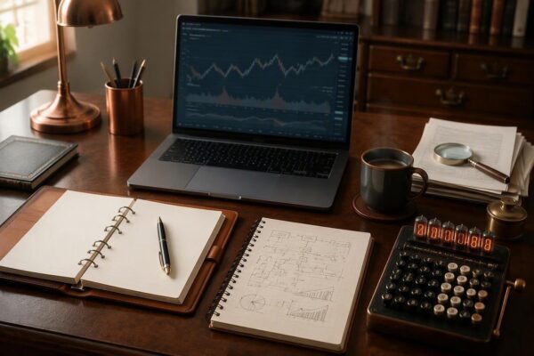 Come valutare gli investimenti in titoli finanziari: consigli e avvertenze