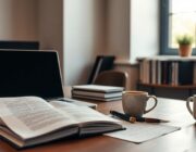 Concorso di ammissione al Dottorato in Economia Aziendale Sapienza: scadenze e requisiti