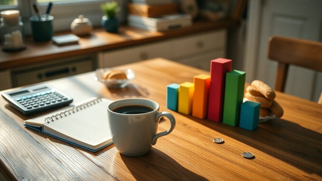Confidence Index: la fiducia dei consumatori cresce, ma resta sotto le previsioni