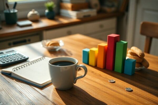 Confidence Index: la fiducia dei consumatori cresce, ma resta sotto le previsioni