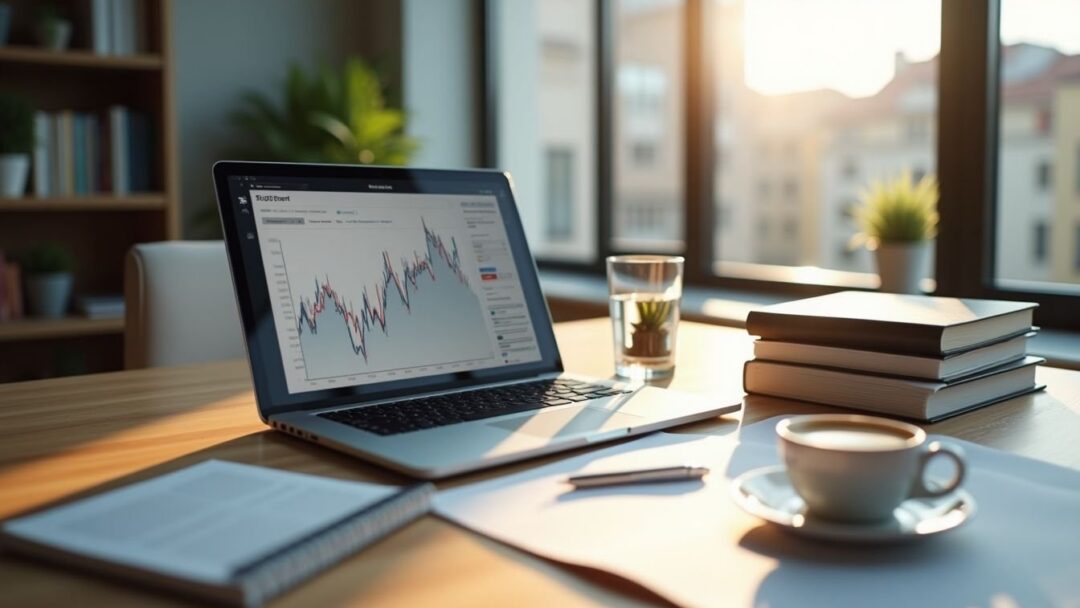 Corso investimenti immobiliari: come scegliere quello giusto