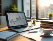 Corso investimenti immobiliari: come scegliere quello giusto