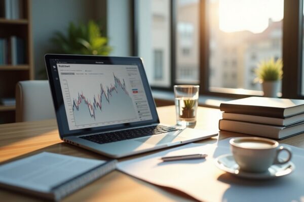 Corso investimenti immobiliari: come scegliere quello giusto
