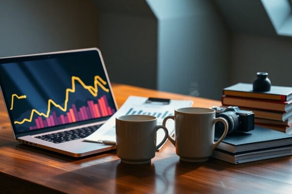 Creator economy: ricavi, nuovi studi e l’effetto sui brand