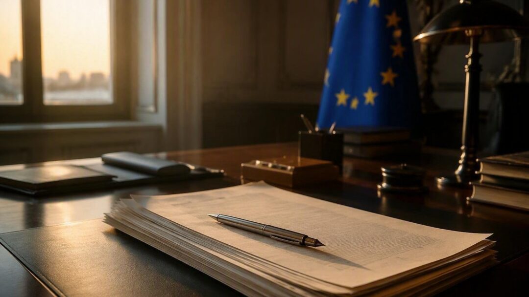 Crédit Agricole smentisce fusioni Mps-Bpm ma conferma influenza su Banco Bpm