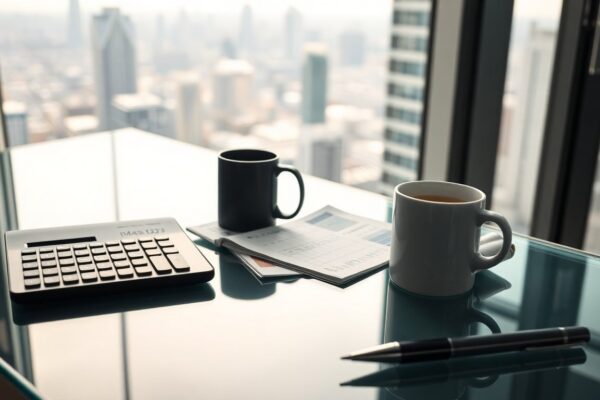 Criptovalute e borse: l'andamento di Bitcoin, Ethereum e Wall Street