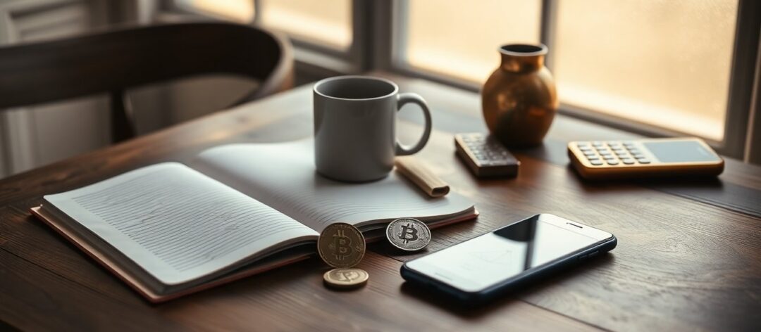 Criptovalute e diritto d'uso infrastrutture: le novità fiscali del 2026