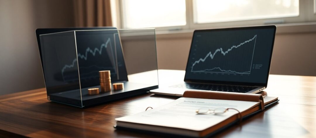 Criptovalute e Fisco: le nuove regole per gli investitori e i controlli in arrivo