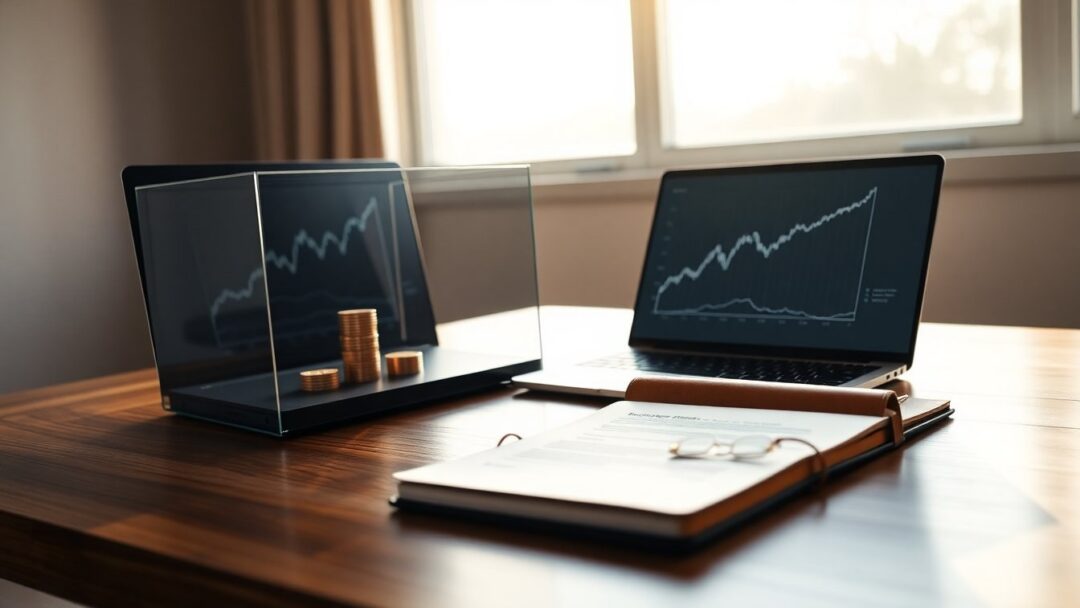 Criptovalute e Fisco: le nuove regole per gli investitori e i controlli in arrivo