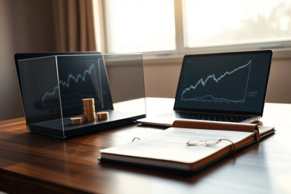 Criptovalute e Fisco: le nuove regole per gli investitori e i controlli in arrivo