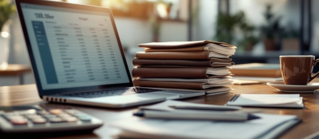 Criptovalute e quadro RW: come monitorare e calcolare le plus