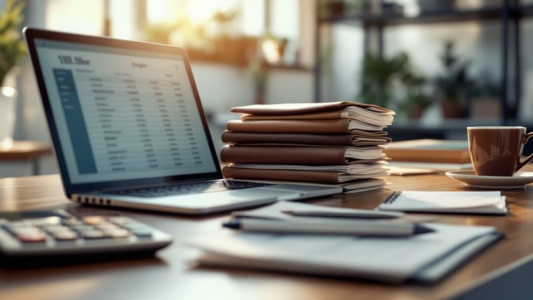 Criptovalute e quadro RW: come monitorare e calcolare le plus