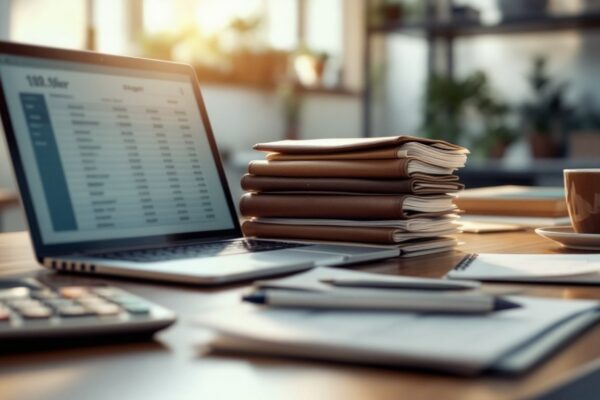 Criptovalute e quadro RW: come monitorare e calcolare le plus