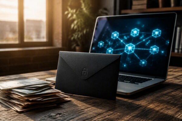 Criptovalute: il caso della maxi truffa e il recupero dei fondi