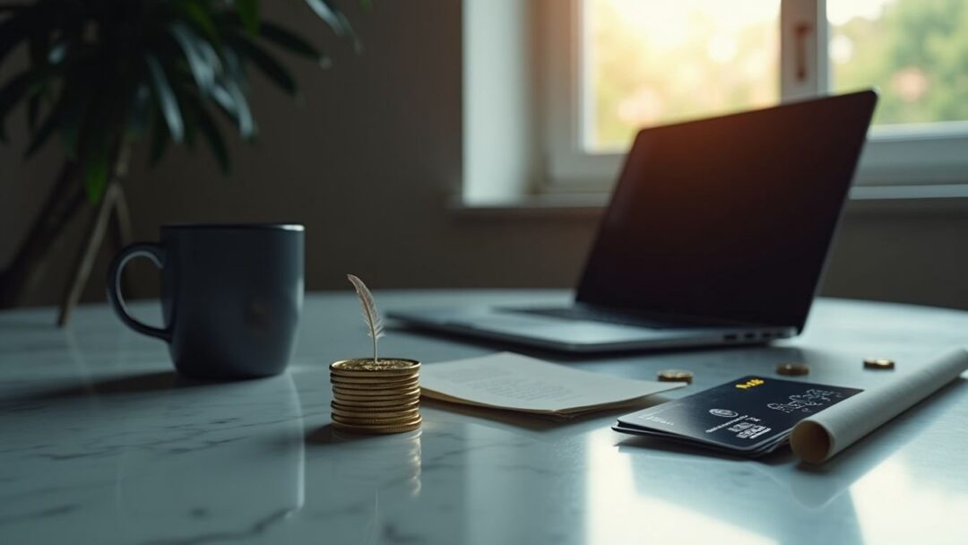 Crypto: guida pratica per riconoscere schemi Ponzi, exchange fake e ROI falsi