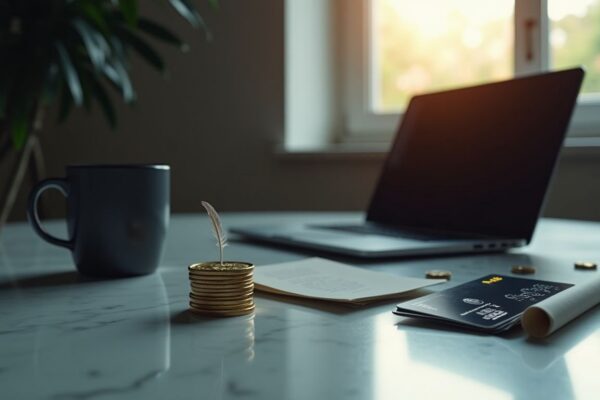 Crypto: guida pratica per riconoscere schemi Ponzi, exchange fake e ROI falsi