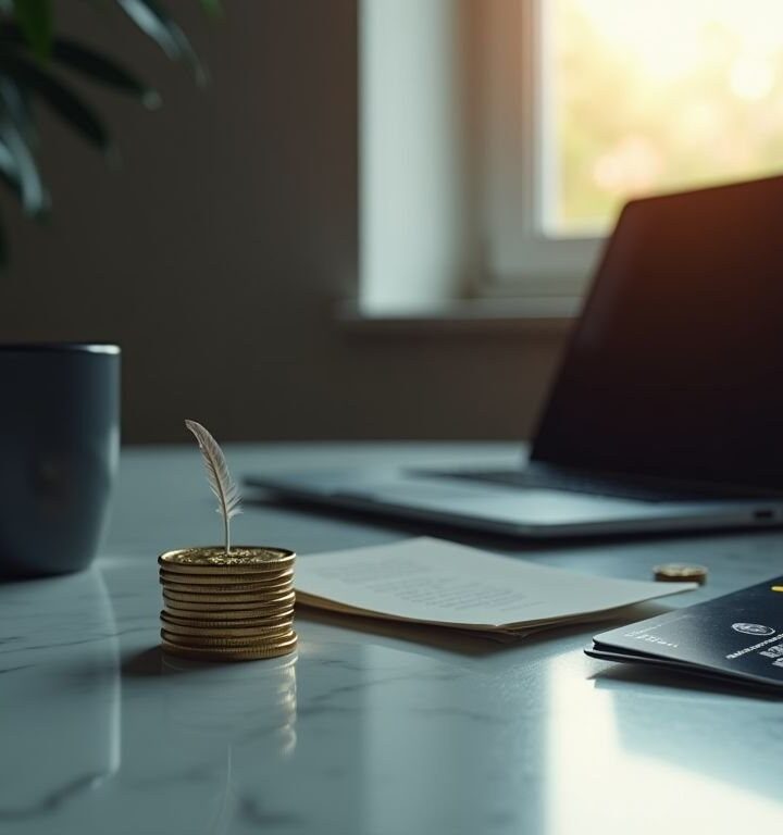 Crypto: guida pratica per riconoscere schemi Ponzi, exchange fake e ROI falsi