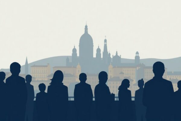 Disoccupazione Italia a maggio 2026: tasso al 5%, sotto la media UE