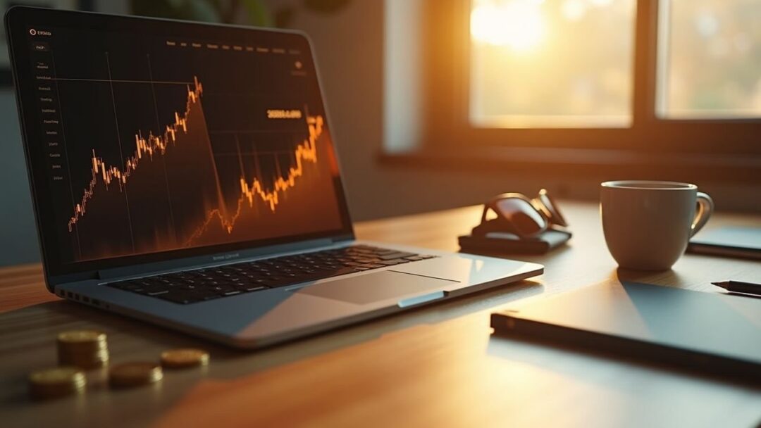Da 85 dollari a quasi 2 milioni: la storia di CASHCAT e il ritorno delle meme coin