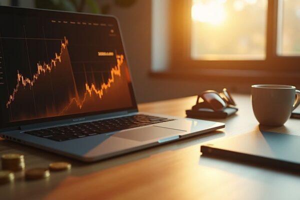 Da 85 dollari a quasi 2 milioni: la storia di CASHCAT e il ritorno delle meme coin