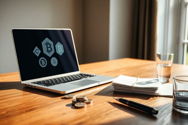 Dal 1° luglio 2026: il nuovo regolamento MiCA cambia le regole per le criptovalute