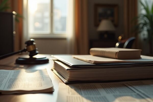 Daniela Santanchè indagata per bancarotta e truffa allo Stato