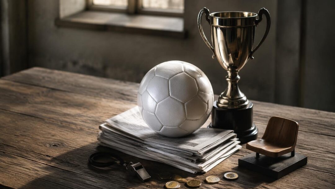Decreto Sport 2026: giustizia sportiva, fondi al calcio e grandi eventi