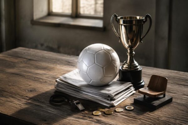 Decreto Sport 2026: giustizia sportiva, fondi al calcio e grandi eventi