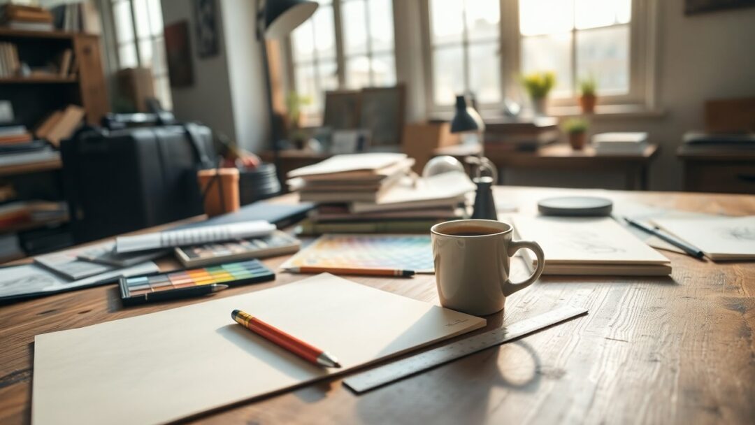 Design e ideazione estetica: come accedere al credito d'imposta nel 2026