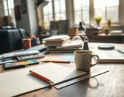 Design e ideazione estetica: come accedere al credito d'imposta nel 2026