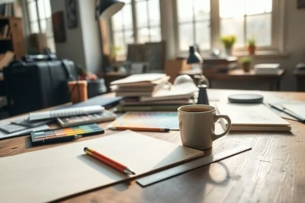 Design e ideazione estetica: come accedere al credito d'imposta nel 2026