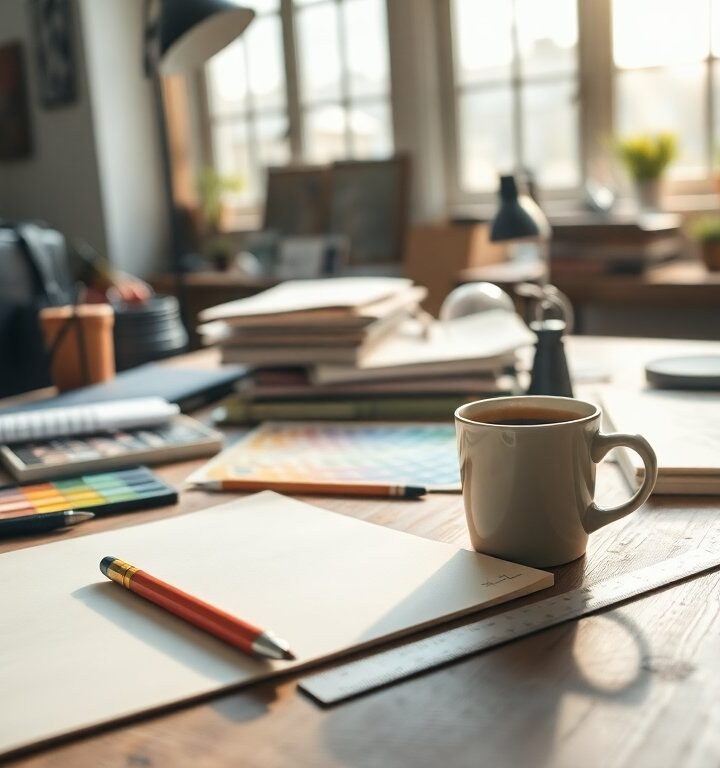 Design e ideazione estetica: come accedere al credito d'imposta nel 2026