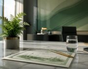 Dettagli sul nuovo bond verde emesso dall'International Finance Corporation
