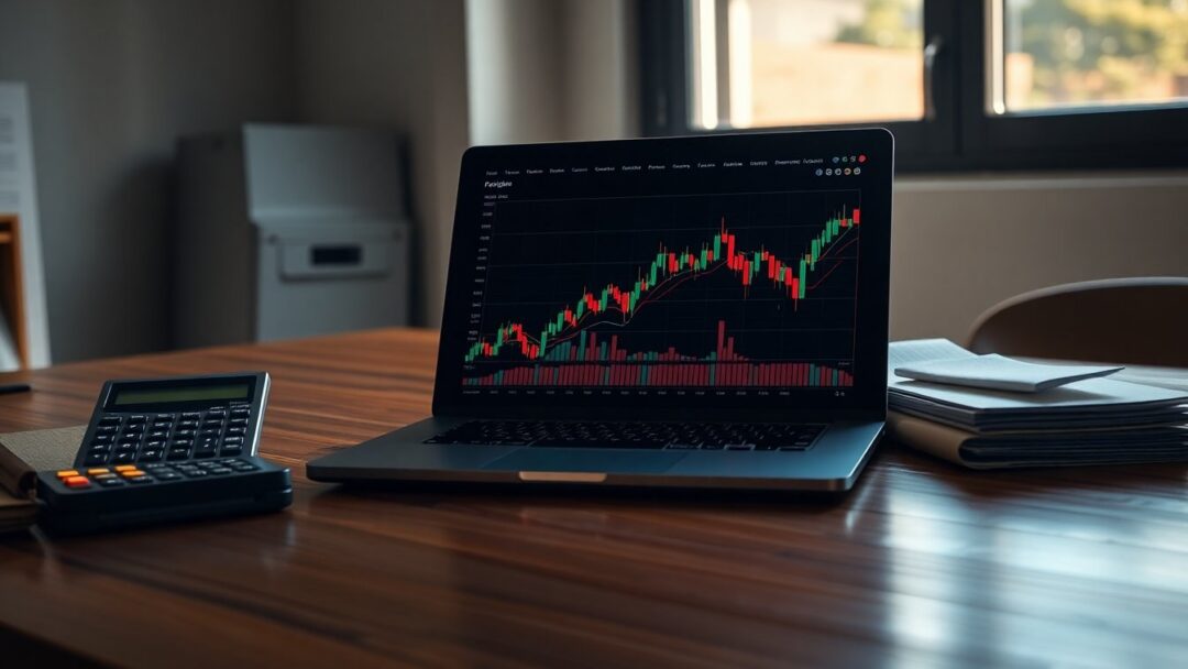 Dichiarazione crypto: come calcolare plusvalenze e ridurre contestazioni
