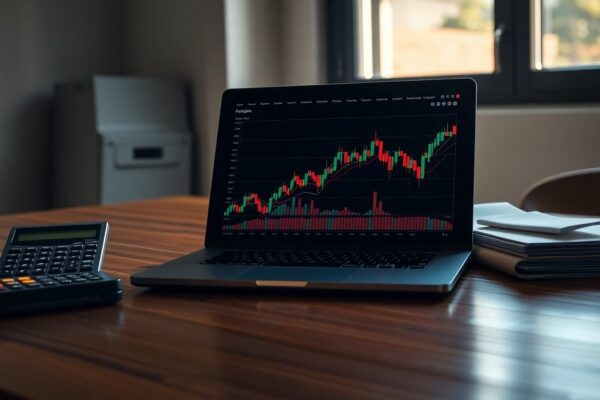 Dichiarazione crypto: come calcolare plusvalenze e ridurre contestazioni