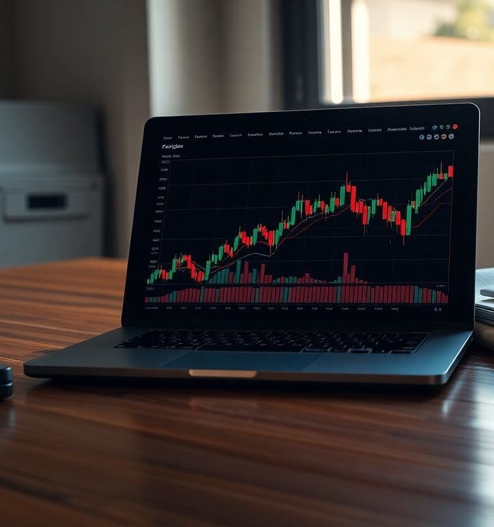 Dichiarazione crypto: come calcolare plusvalenze e ridurre contestazioni