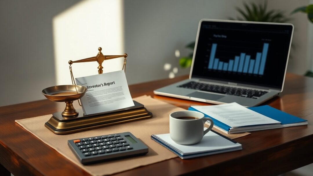 Differenze tra fondi comuni e ETF: scopri quale opzione di investimento fa per te