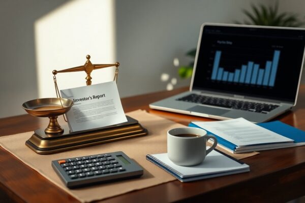 Differenze tra fondi comuni e ETF: scopri quale opzione di investimento fa per te