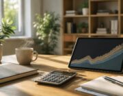Etf attivi e passivi: come convivono nel mercato finanziario