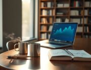 ETF e risparmio: Come le piattaforme digitali e l'AI stanno trasformando gli investimenti