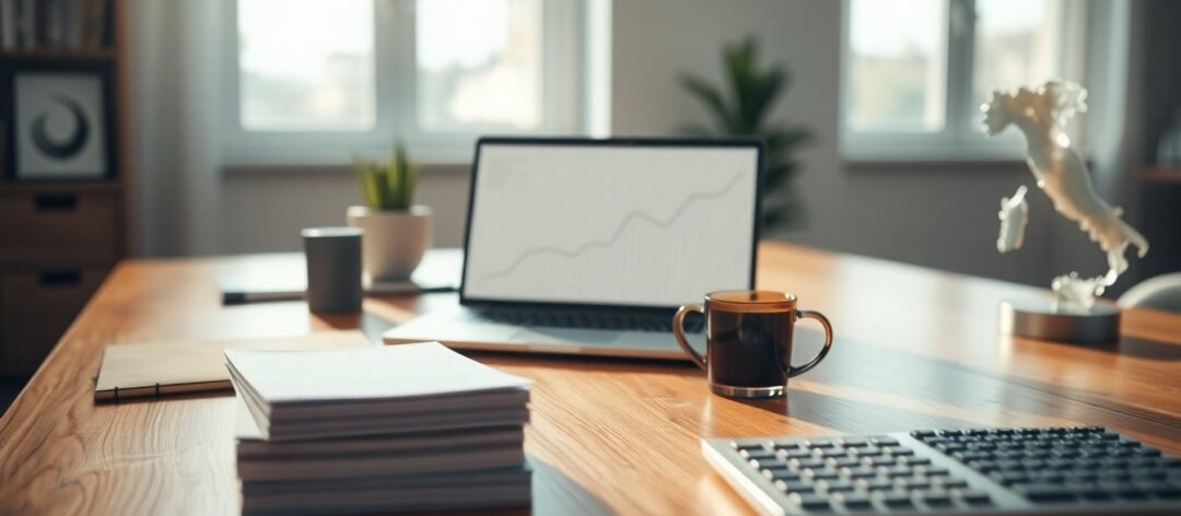 ETF in Italia: Scalable Capital punta a un aumento del 50%